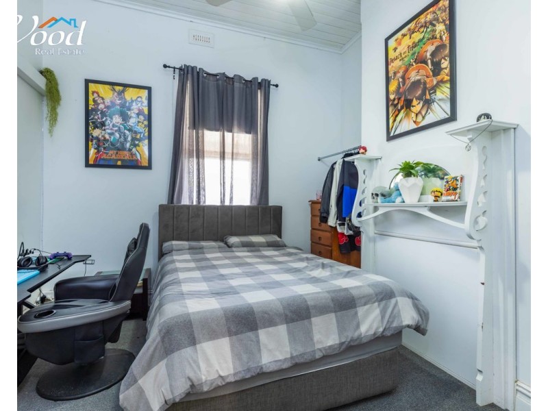 5 Keirath Street, Henty NSW 2658