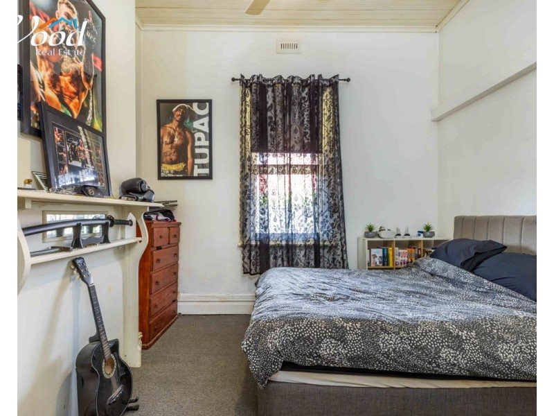 5 Keirath Street, Henty NSW 2658