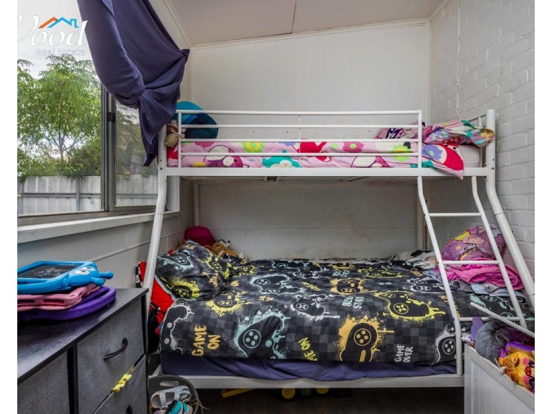 5 Keirath Street, Henty NSW 2658