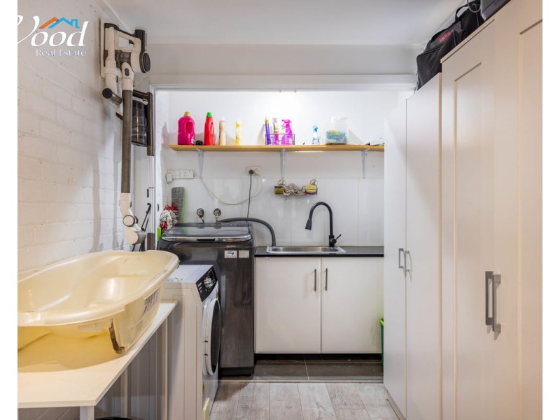 5 Keirath Street, Henty NSW 2658