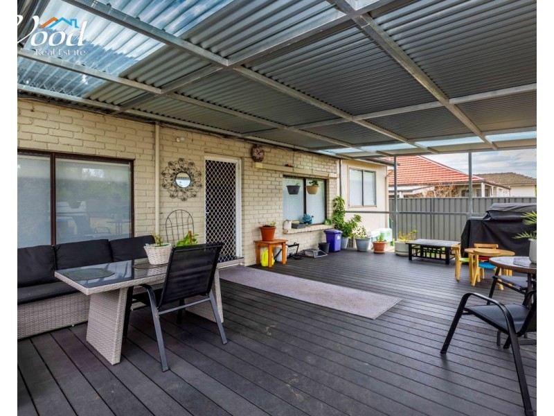 5 Keirath Street, Henty NSW 2658