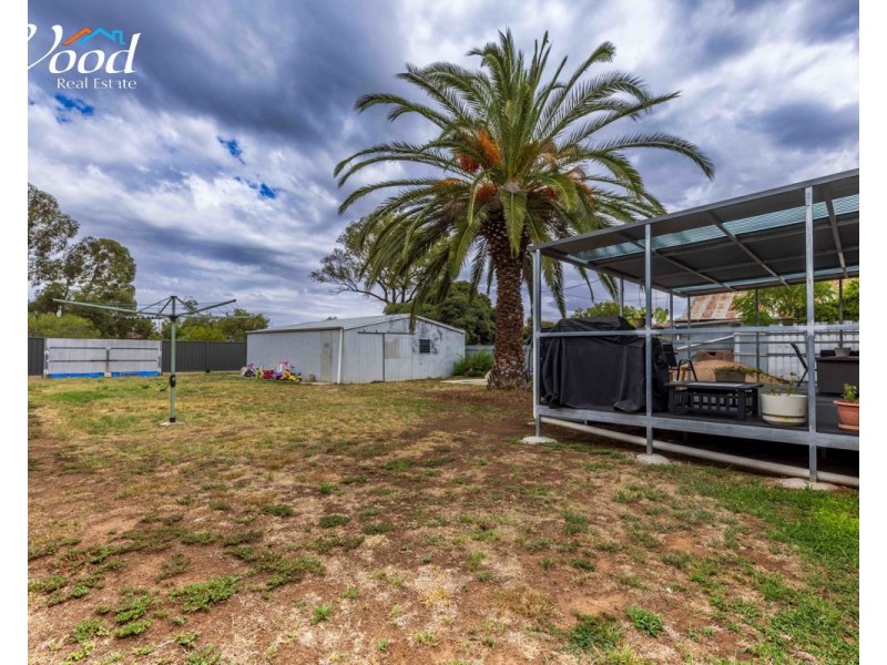5 Keirath Street, Henty NSW 2658