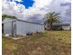 5 Keirath Street, Henty NSW 2658