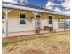 5 Keirath Street, Henty NSW 2658