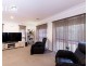 563 Grayfern Crt, Lavington NSW 2641