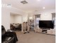 563 Grayfern Crt, Lavington NSW 2641