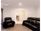 563 Grayfern Crt, Lavington NSW 2641