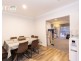 563 Grayfern Crt, Lavington NSW 2641