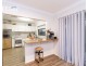 563 Grayfern Crt, Lavington NSW 2641