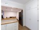 563 Grayfern Crt, Lavington NSW 2641
