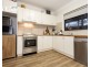 563 Grayfern Crt, Lavington NSW 2641