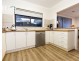563 Grayfern Crt, Lavington NSW 2641
