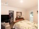 563 Grayfern Crt, Lavington NSW 2641