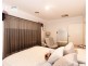 563 Grayfern Crt, Lavington NSW 2641