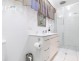 563 Grayfern Crt, Lavington NSW 2641