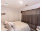 563 Grayfern Crt, Lavington NSW 2641