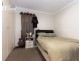 563 Grayfern Crt, Lavington NSW 2641