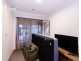 563 Grayfern Crt, Lavington NSW 2641