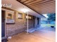 563 Grayfern Crt, Lavington NSW 2641