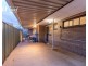 563 Grayfern Crt, Lavington NSW 2641