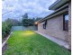 563 Grayfern Crt, Lavington NSW 2641