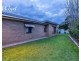 563 Grayfern Crt, Lavington NSW 2641