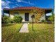 15 Day St, Henty NSW 2658