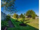 15 Day St, Henty NSW 2658