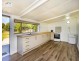 15 Day St, Henty NSW 2658