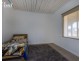 15 Day St, Henty NSW 2658