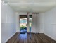 15 Day St, Henty NSW 2658