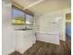 15 Day St, Henty NSW 2658