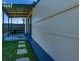 15 Day St, Henty NSW 2658