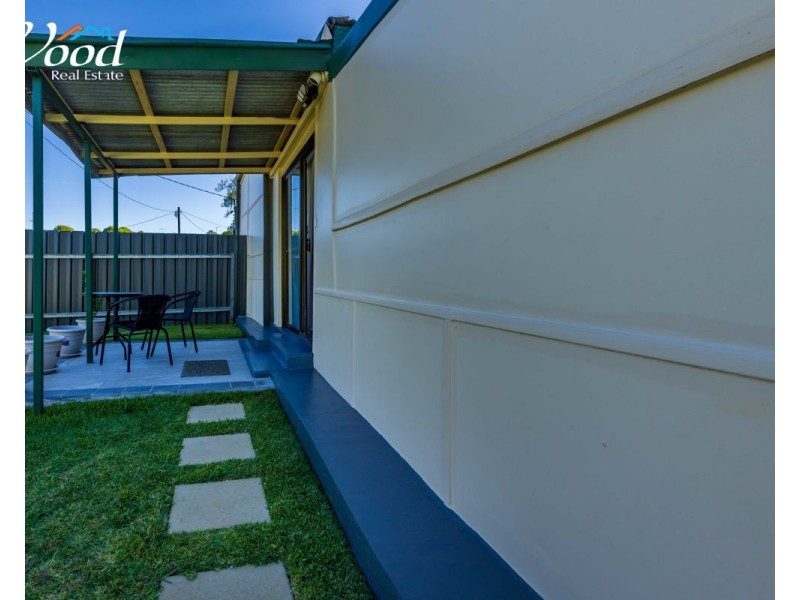 15 Day St, Henty NSW 2658