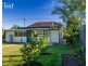 15 Day St, Henty NSW 2658