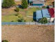 15 Day St, Henty NSW 2658