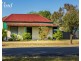 15 Day St, Henty NSW 2658