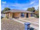 26 Daysdale Way, Thurgoona NSW 2640