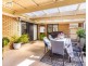26 Daysdale Way, Thurgoona NSW 2640