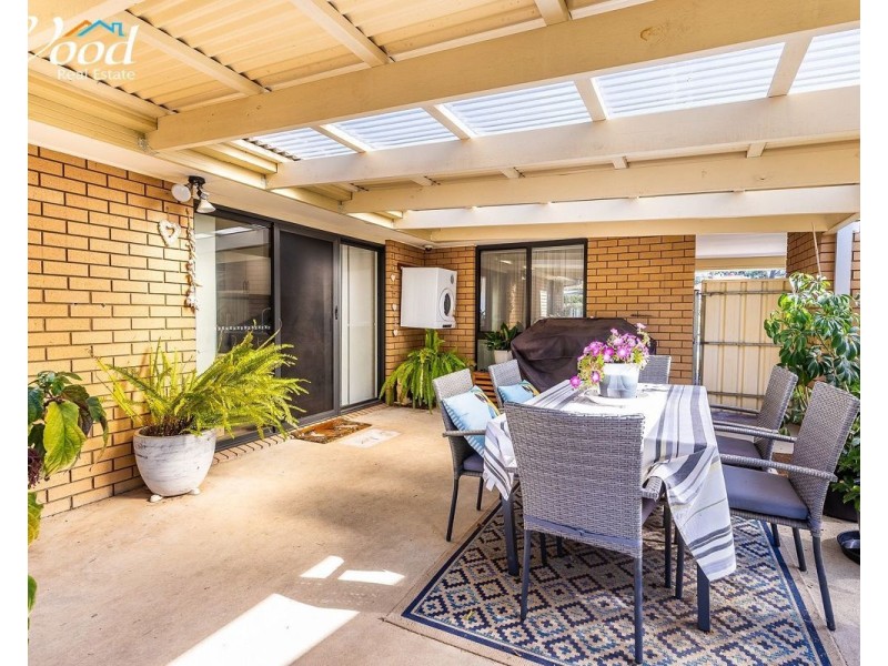26 Daysdale Way, Thurgoona NSW 2640