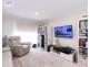 26 Daysdale Way, Thurgoona NSW 2640