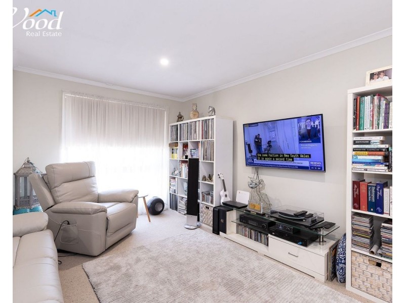 26 Daysdale Way, Thurgoona NSW 2640