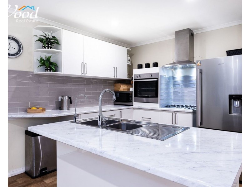 26 Daysdale Way, Thurgoona NSW 2640