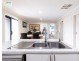 26 Daysdale Way, Thurgoona NSW 2640
