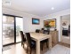 26 Daysdale Way, Thurgoona NSW 2640