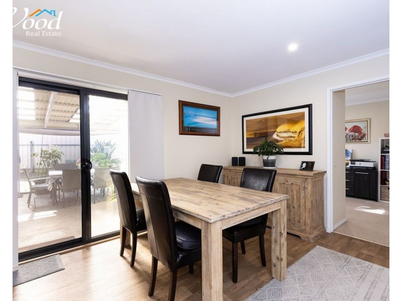 26 Daysdale Way, Thurgoona NSW 2640