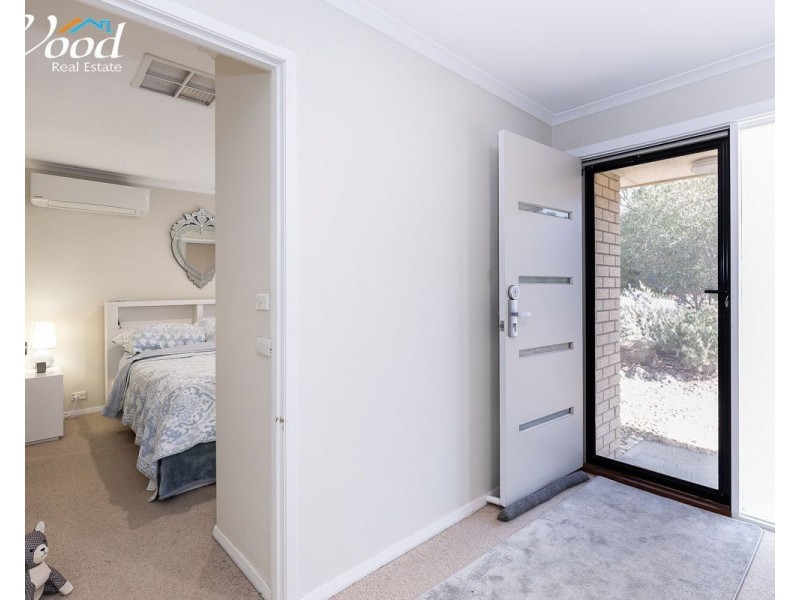 26 Daysdale Way, Thurgoona NSW 2640