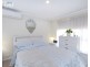 26 Daysdale Way, Thurgoona NSW 2640