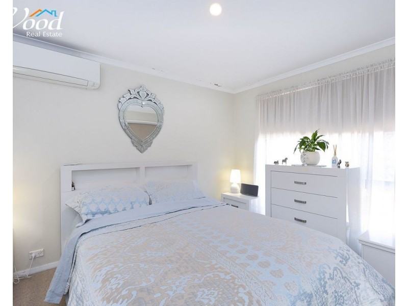 26 Daysdale Way, Thurgoona NSW 2640