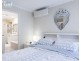 26 Daysdale Way, Thurgoona NSW 2640